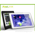 10.1 Inch China Supplier IPS Screen Quad Core Tablet PC Manufacturer With WIFI